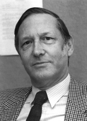 Simons van der Mērs