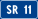 SR11