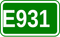 Miniatura per a la versió del 19:34, 31 des 2005