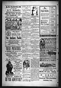 The Schulenburg Sticker (Schulenburg, Tex.), Vol. 12, No. 27, Ed. 1 Thursday, February 15, 1906 - DPLA - f42781f1a8214baa684a9ed1e5d4feb4 (page 8).jpg