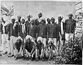 Image 41Immigrants from India (from Suriname)