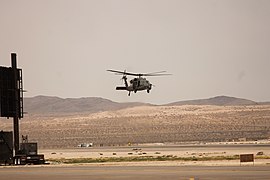 USAF HH-60G Combined Arms Demo 1.jpg