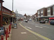 Uckfield High Street.jpg