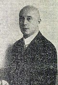 Vasadi Ottó