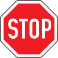 24: Stop