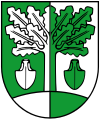 Gemeinde Großpösna