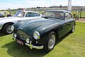 Aston Martin DB Mark III (1957–1959)