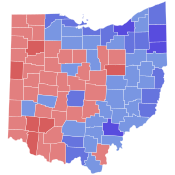 2006 Brown vs. DeWine