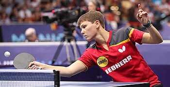 2022-08-19 European Championships 2022 – Table Tennis by Sandro Halank–098.jpg