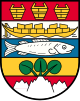 Gmunden – Stemma