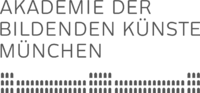 Vorschaubild für Akademie der Bildenden Künste München