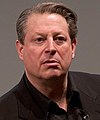 Al Gore (1993–2001)