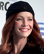 Annie Wersching (2022).jpg