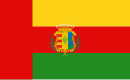 Drapeau de Trigueros