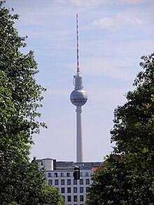 Berlin Mitte - panoramio (5).jpg