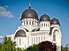 Foto Catedrala „Sfânta Treime” din Arad
