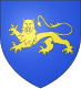 Coat of arms of Le Faou