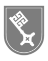 Symbol-grey