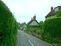 Brighstone