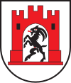 Wappen von Chur