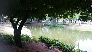 Campo de Santana, também conhecido como Praça da República.JPG