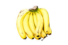 Description de l'image Cavendish bananas DS.jpg.
