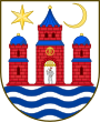 Герб