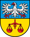 Böhl-Iggelheim[3]