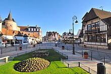 Deauville 8004.JPG