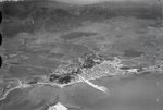Thumbnail for File:ETH-BIB-Algeciras aus 1800 m Höhe-Mittelmeerflug 1928-LBS MH02-05-0036.tif