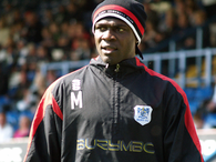 Sodje