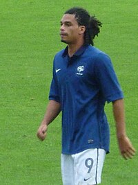 Emmanuel Rivière (2).jpg