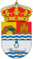 Escudo de Rincón de la Victoria (Málaga)