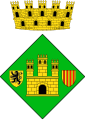 Llimiana