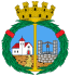 Blason de Roquetes