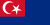 Flag of Johor