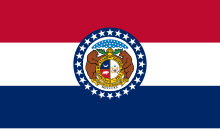 Flag of Missouri.svg