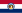 Flag of मिज़ौरी
