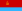 Прапор Української РСР
