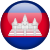 Flag orb Cambodia.svg