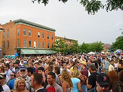 Fort Collins Brewfest 2004.jpg