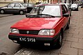 FSO Polonez Caro MR'93 1.6 GLI.