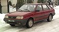 FSO Polonez Caro MR'93 1.5 GLE.