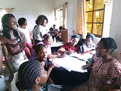 GPI entrepreneurship training for girls.jpg