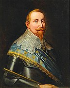 Gustav II Adolf of Sweden.jpg
