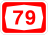 S79