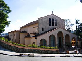 Ribeirão Pires