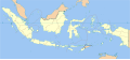 Provinces of Indonesia