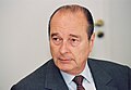 Jacques Chirac (1997)