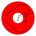 Pisipilt versioonist seisuga 29. aprill 2006, kell 20:46